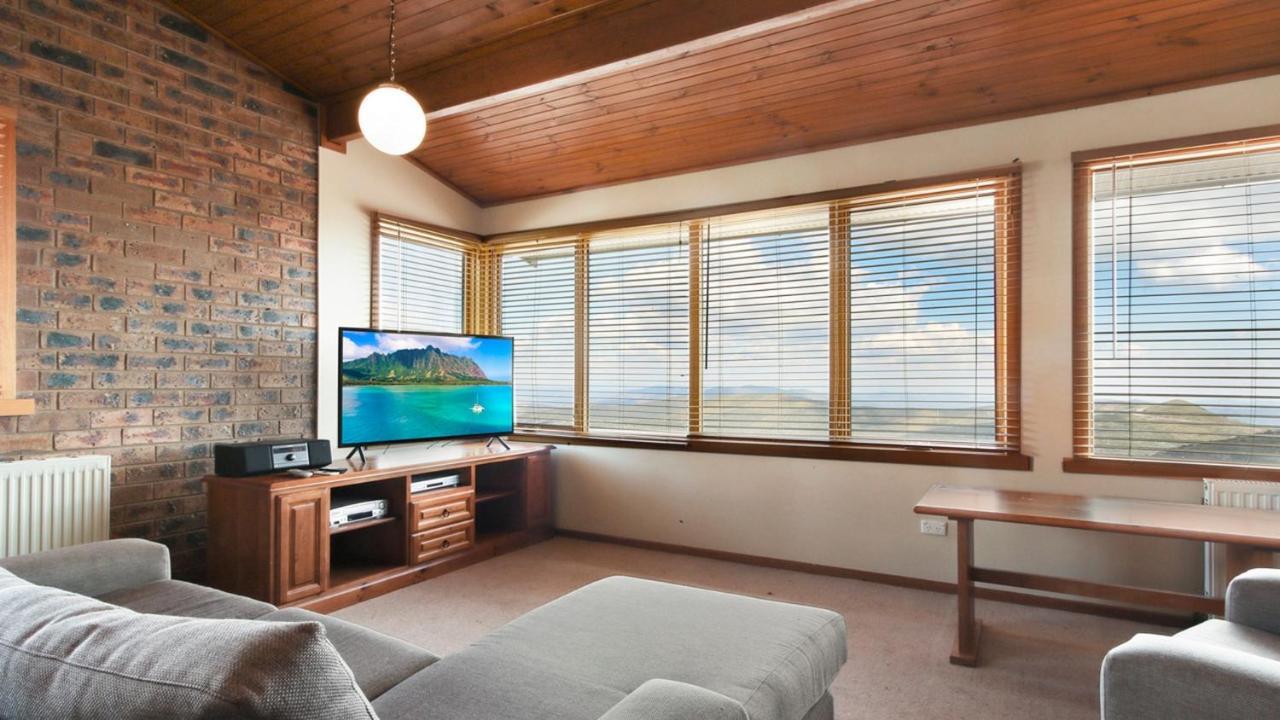 Lawlers 34 Lägenhet Mount Hotham Exteriör bild