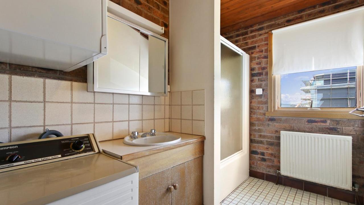 Lawlers 34 Lägenhet Mount Hotham Exteriör bild
